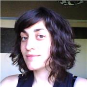 Clases particulares de Física y Química para ESO